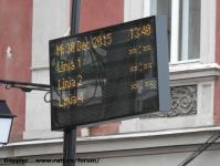 Imagine atasata: Reabilitare centru - 2015.12.30- 168.jpg